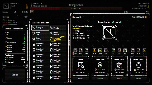 Raid Auctus - STEAM GIFT RUSSIA