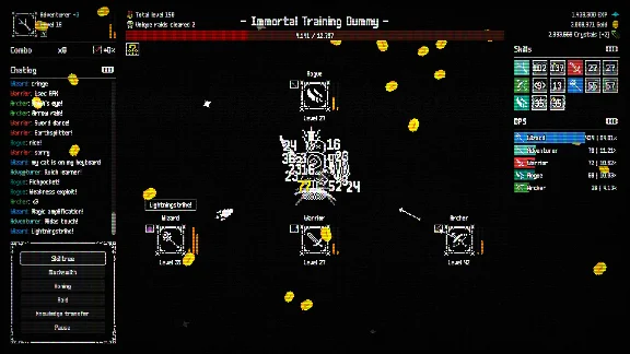 Raid Auctus - STEAM GIFT RUSSIA