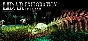 LIDAR EXPLORATION PROGRAM - STEAM GIFT RUSSIA