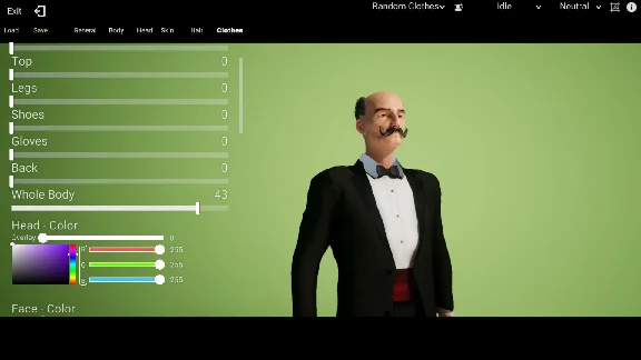 Movies Tycoon - Dawn of Cinema DLC - STEAM GIFT RUSSIA