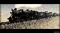 Movies Tycoon - Dawn of Cinema DLC - STEAM GIFT RUSSIA