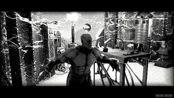 Movies Tycoon - Dawn of Cinema DLC - STEAM GIFT RUSSIA