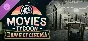 Movies Tycoon - Dawn of Cinema DLC - STEAM GIFT RUSSIA
