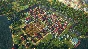 Roman Triumph: Survival City Builder - STEAM RU