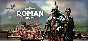 Roman Triumph: Survival City Builder - STEAM RU