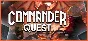 Commander Quest - STEAM GIFT РОССИЯ