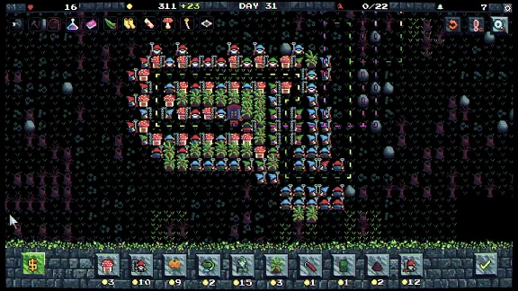 Gnomes - STEAM GIFT RUSSIA
