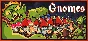 Gnomes - STEAM GIFT RUSSIA