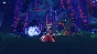 ✅ Haste PC Steam Account NEW +MAIL🟢