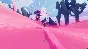 ✅ Haste PC Steam Account NEW +MAIL🟢