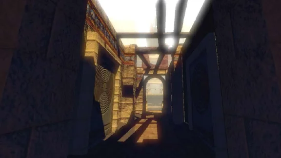 ⭐ Depths of Fear: Knossos Steam Key 🔑 GLOBAL