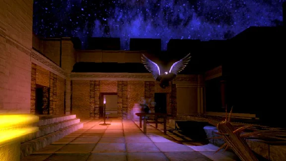 ⭐ Depths of Fear: Knossos Steam Key 🔑 GLOBAL
