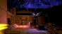 ⭐ Depths of Fear: Knossos Steam Key 🔑 GLOBAL