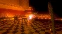 ⭐ Depths of Fear: Knossos Steam Key 🔑 GLOBAL