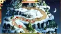 ⭐ 12 Labours of Hercules II: The Cretan Bull Steam Key
