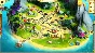 ⭐ 12 Labours of Hercules II: The Cretan Bull Steam Key