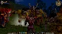⭐ Dungeon Lords Steam Edition Steam Key 🔑GLOBAL