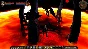 ⭐ Dungeon Lords Steam Edition Steam Key 🔑GLOBAL