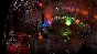 ⭐ Torment: Tides of Numenera EU Steam Key 🔑EUROPE