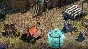 ⭐ Torment: Tides of Numenera EU Steam Key 🔑EUROPE
