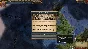 ⭐ Europa Universalis IV - Rule Britannia DLC Steam Key