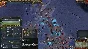 ⭐ Europa Universalis IV - Rule Britannia DLC Steam Key