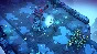 ⭐ Masters of Anima EU Steam Key 🔑 EUROPE