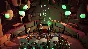 ⭐ Masters of Anima EU Steam Key 🔑 EUROPE