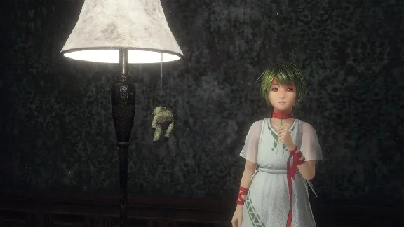 ⭐ Last Labyrinth Steam КЛЮЧ 🔑 GLOBAL