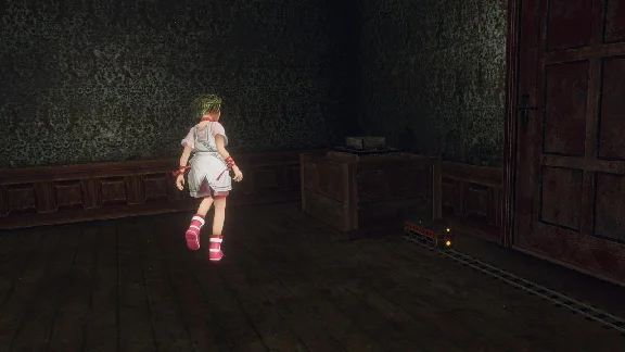 ⭐ Last Labyrinth Steam КЛЮЧ 🔑 GLOBAL