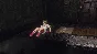⭐ Last Labyrinth Steam КЛЮЧ 🔑 GLOBAL