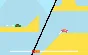 ⭐ Pikuniku Steam Key 🔑 GLOBAL