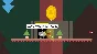 ⭐ Pikuniku Steam Key 🔑 GLOBAL