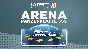 ⭐ WRC 10 - Arena Panzerplatte SSS DLC Steam Key 🔑GLOBA