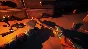⭐ Winter Survival Steam Key 🔑 GLOBAL