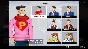 ⭐ Apollo Justice: Ace Attorney Trilogy EU XBOX One / Xb