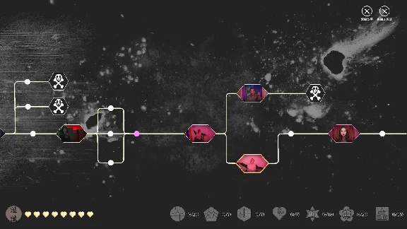 ⭐ 108 Silly Ways to Die PC Steam Key 🔑 GLOBAL