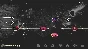 ⭐ 108 Silly Ways to Die PC Steam Key 🔑 GLOBAL