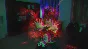⭐ 108 Silly Ways to Die PC Steam Key 🔑 GLOBAL