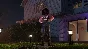 ⭐ House Party - Business and Pleasure Style Pack DLC PC