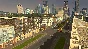 ⭐ Cities: Skylines - Downtown to Countryside Bundle DLC