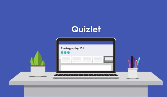📚️QUIZLET PLUS 1 YEAR SUBSCRIPTION TO YOUR ACCOUNT✅
