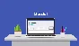 📚️QUIZLET PLUS 1 YEAR SUBSCRIPTION TO YOUR ACCOUNT✅