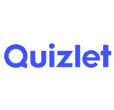 📚️QUIZLET PLUS 1 YEAR SUBSCRIPTION TO YOUR ACCOUNT✅