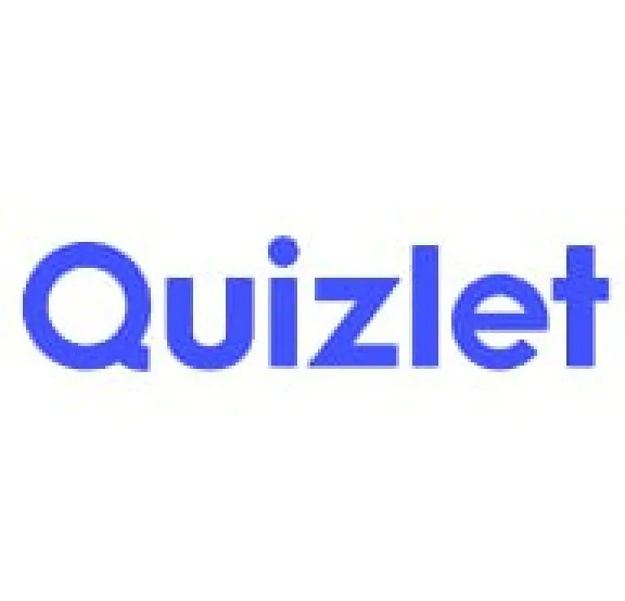 📚️QUIZLET PLUS 1 YEAR SUBSCRIPTION TO YOUR ACCOUNT✅