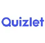 📚️QUIZLET PLUS 1 YEAR SUBSCRIPTION TO YOUR ACCOUNT✅