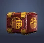 Armored Warfare: Project Armata Gift