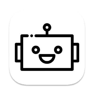 ⚪ SQLAI AI ✅ PRO XL subscription for 7 days