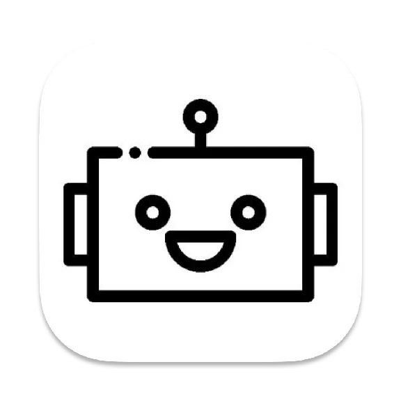 ⚪ SQLAI AI ✅ PRO XL subscription for 7 days