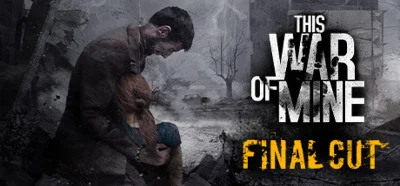 This War of Mine✅Region free❗️Steam Key🔑❗️Автовыдача🚀